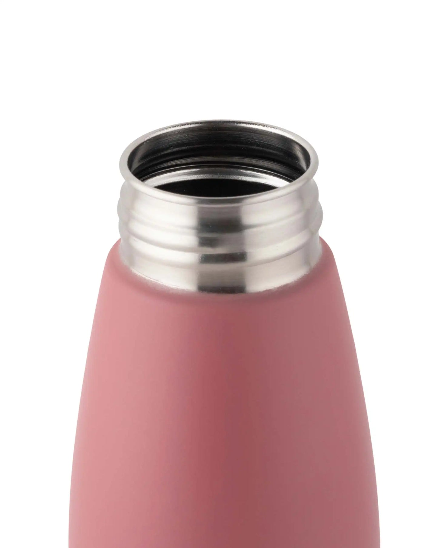 Dubblin Stunning 800ml Stainless Steel Bottle