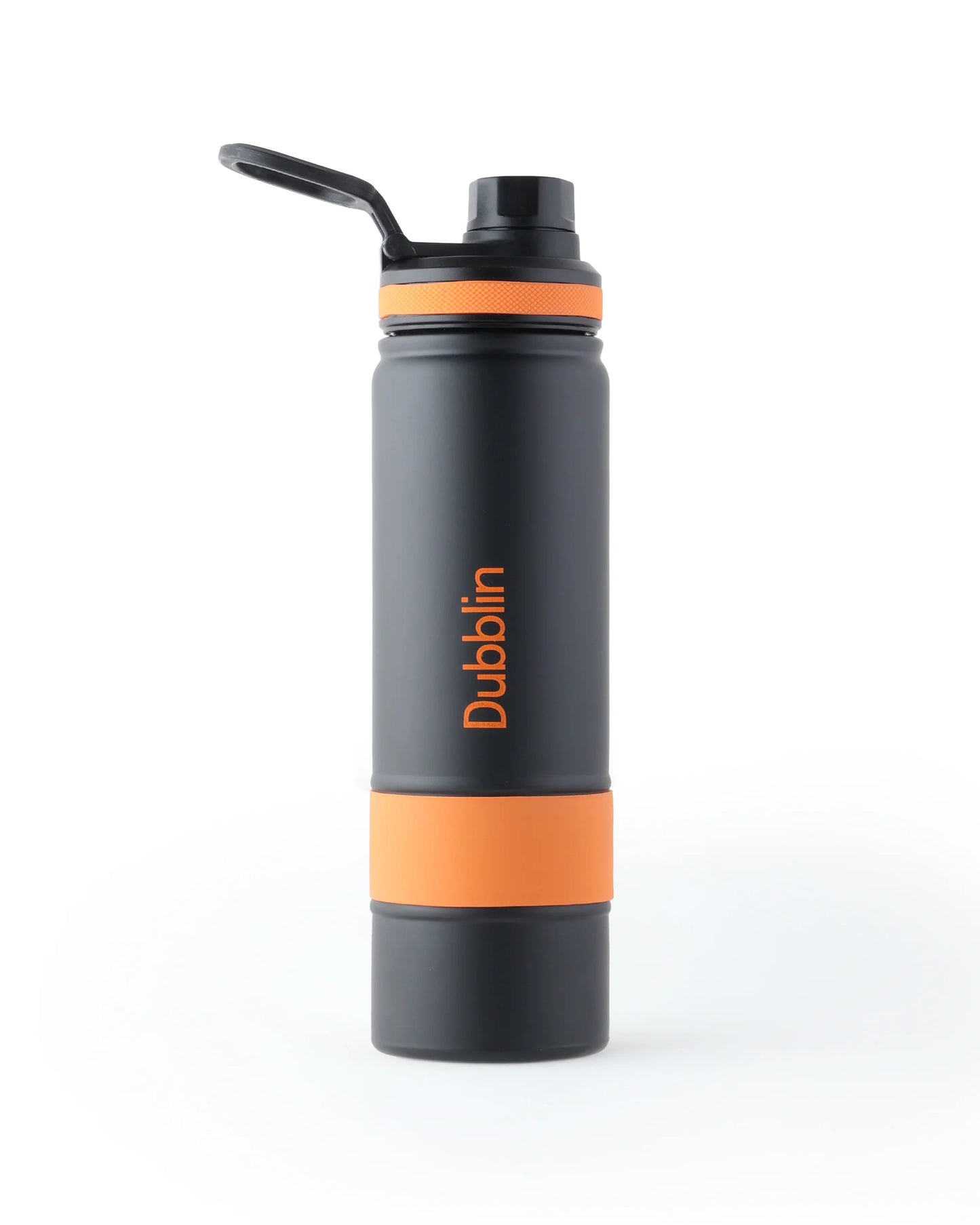 Dubblin Trump 750ml Thermal Vacuum Insulated Bottle