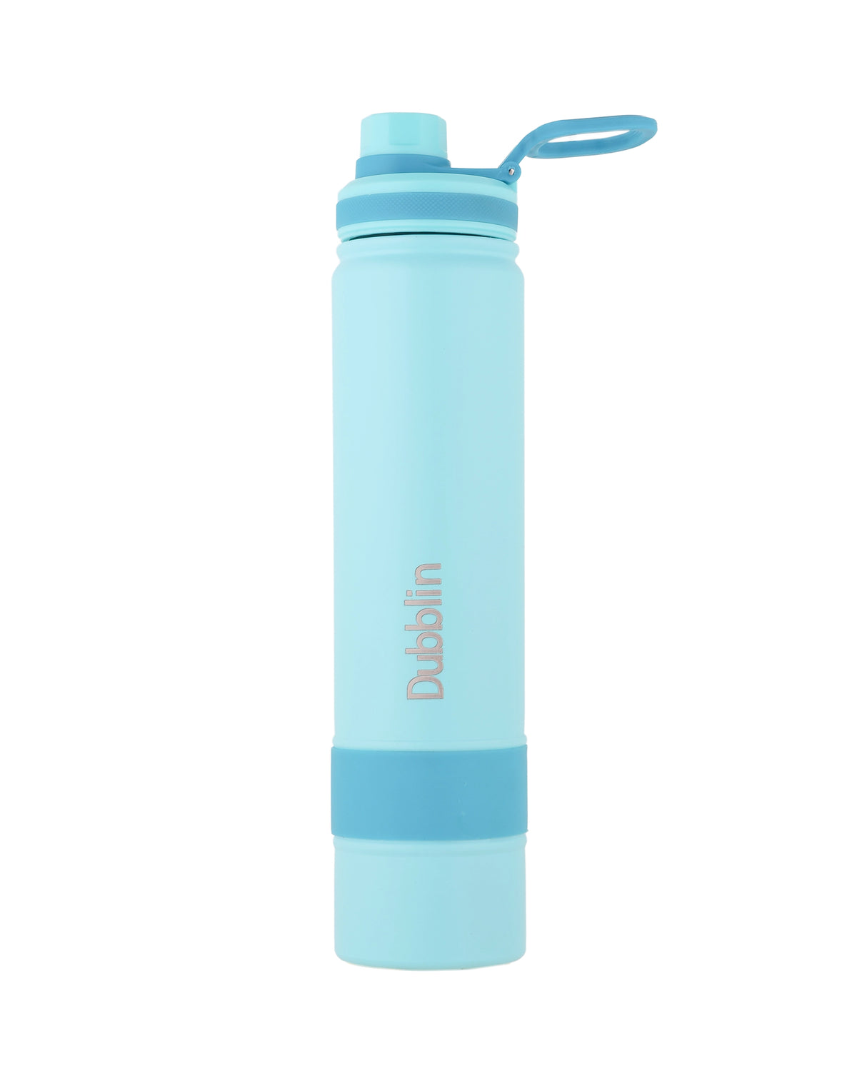 Dubblin Young 1000ml Thermal Vacuum Insulated Bottle