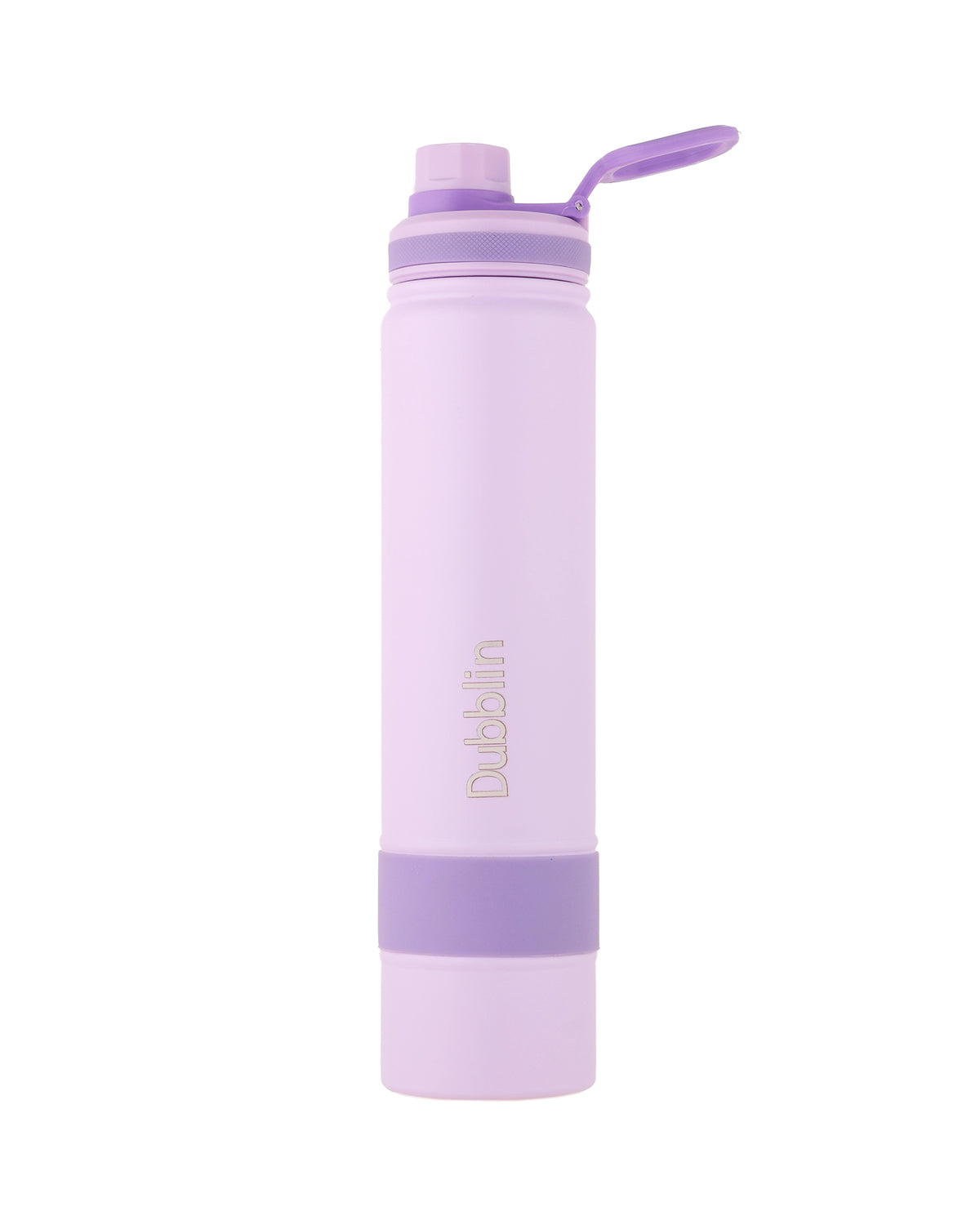 Dubblin Young 1000ml Thermal Vacuum Insulated Bottle