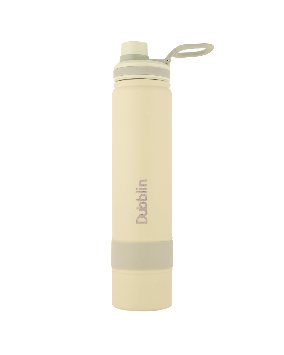 Dubblin Young 1000ml Thermal Vacuum Insulated Bottle