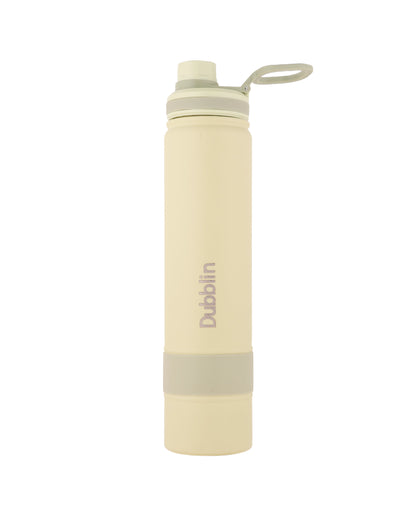 Dubblin Young 1000ml Thermal Vacuum Insulated Bottle