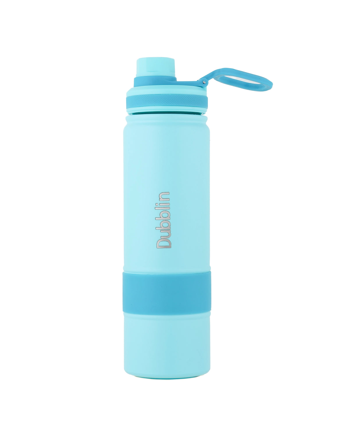 Dubblin Young 750ml Thermal Vacuum Insulated Bottle