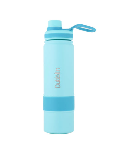 Dubblin Young 750ml Thermal Vacuum Insulated Bottle