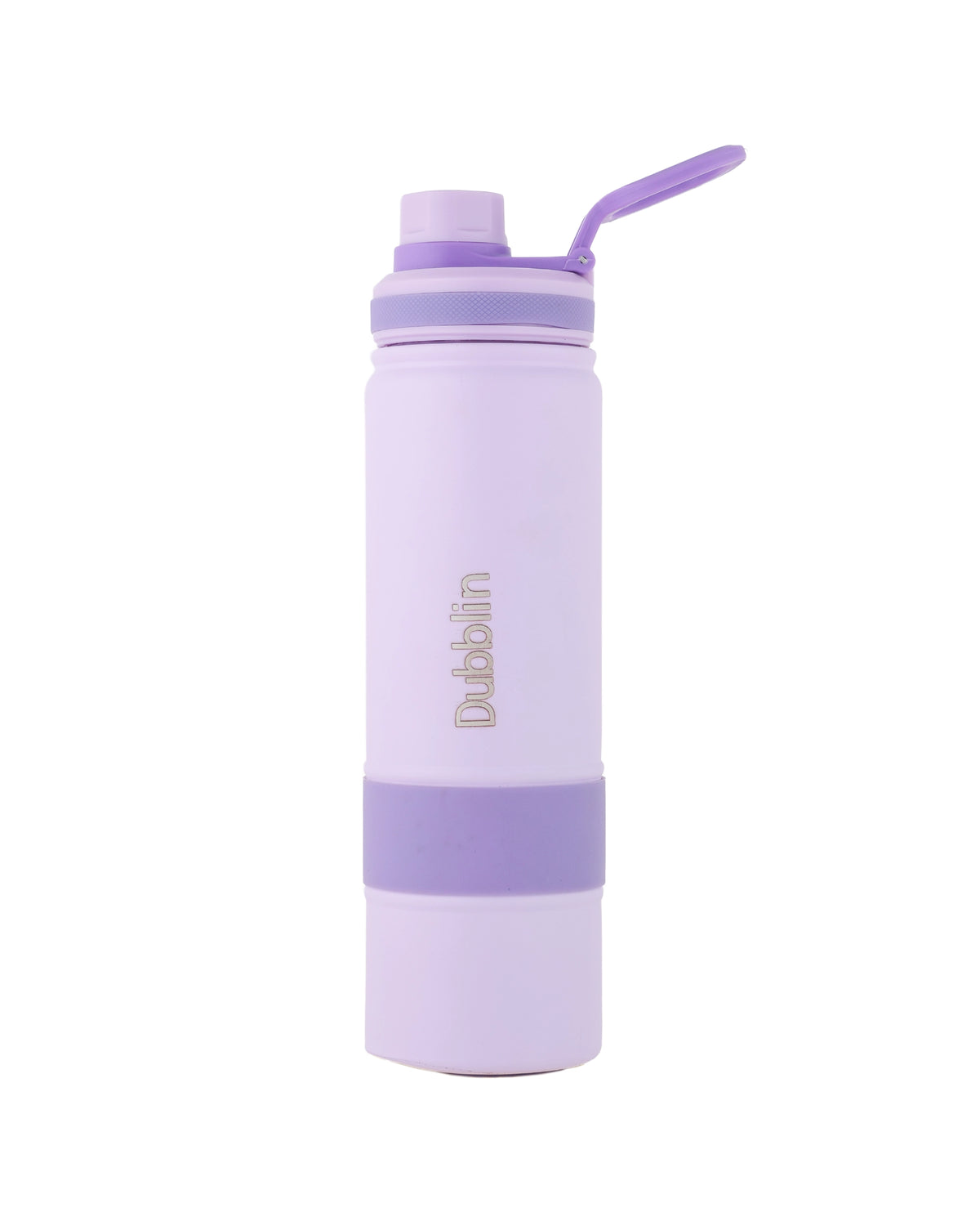 Dubblin Young 750ml Thermal Vacuum Insulated Bottle