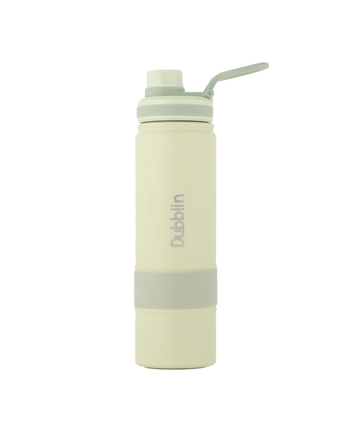 Dubblin Young 750ml Thermal Vacuum Insulated Bottle
