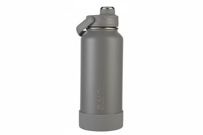Dubblin Zoom 1200 Thermal Vacuum Insulated Bottle