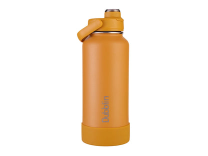 Dubblin Zoom 1000 Thermal Vacuum Insulated Bottle