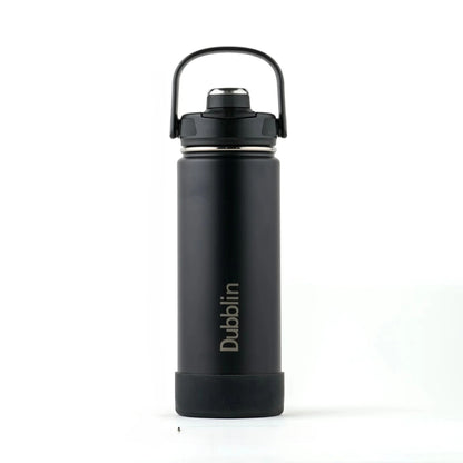 Dubblin Zoom 550 Thermal Vacuum Insulated Bottle