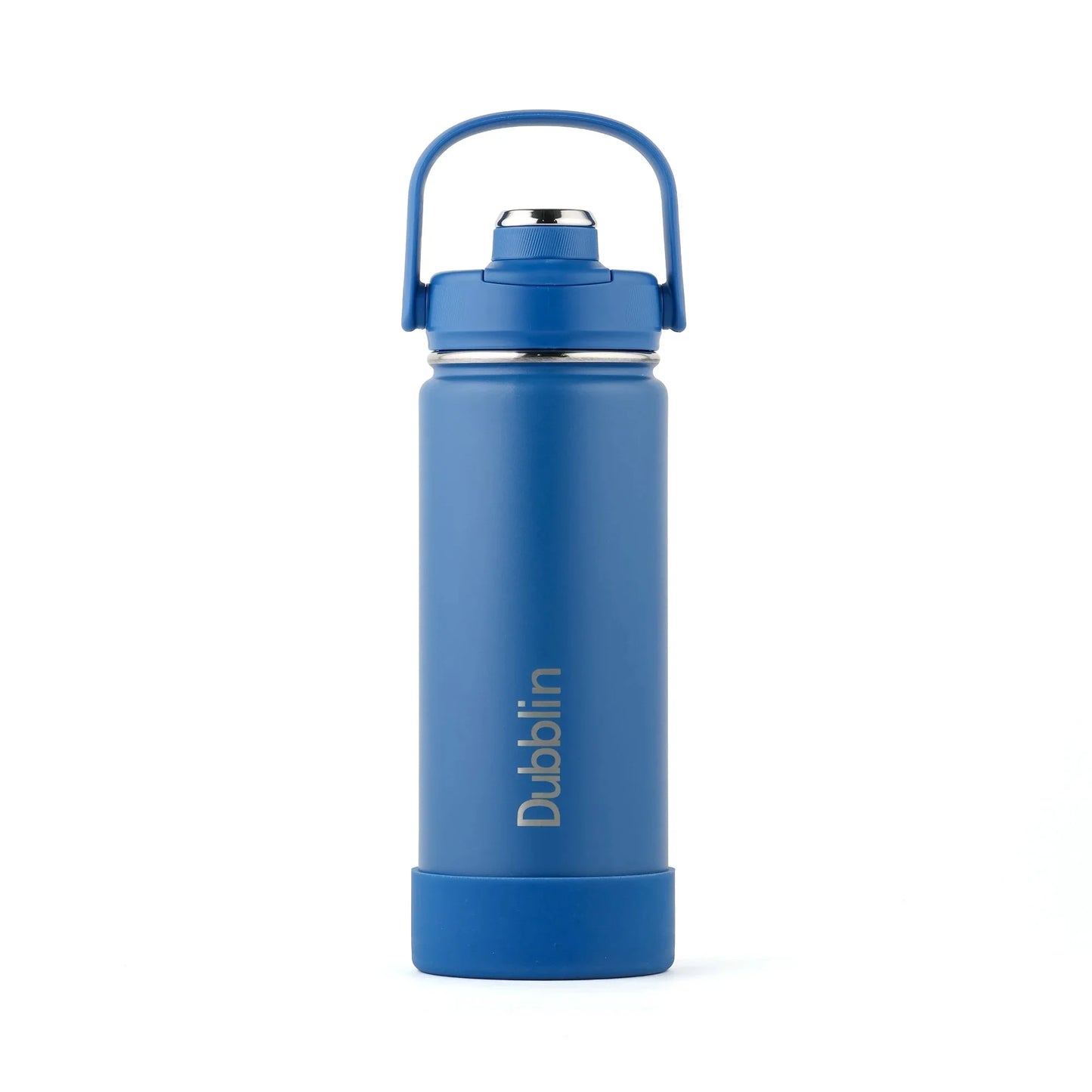 Dubblin Zoom 550 Thermal Vacuum Insulated Bottle