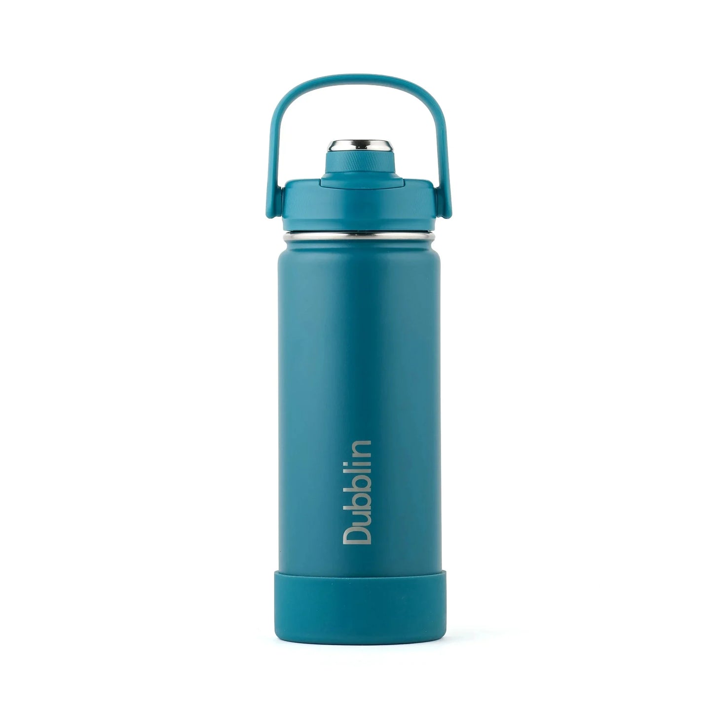 Dubblin Zoom 550 Thermal Vacuum Insulated Bottle