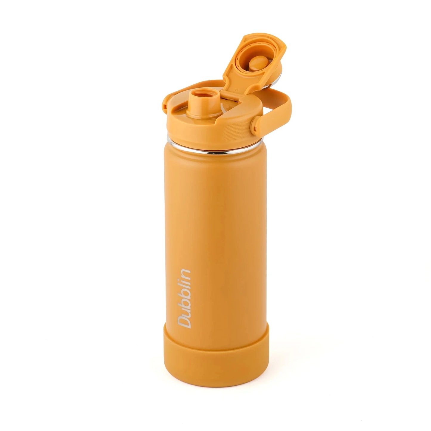 Dubblin Zoom 550 Thermal Vacuum Insulated Bottle