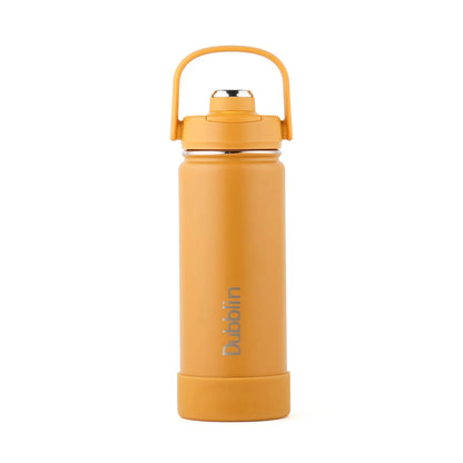 Dubblin Zoom 550 Thermal Vacuum Insulated Bottle