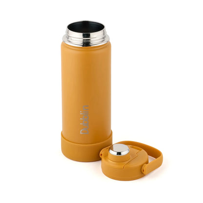 Dubblin Zoom 550 Thermal Vacuum Insulated Bottle