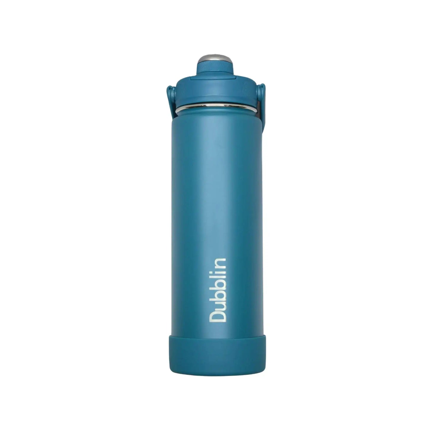 Dubblin Zoom 750 Thermal Vacuum Insulated Bottle