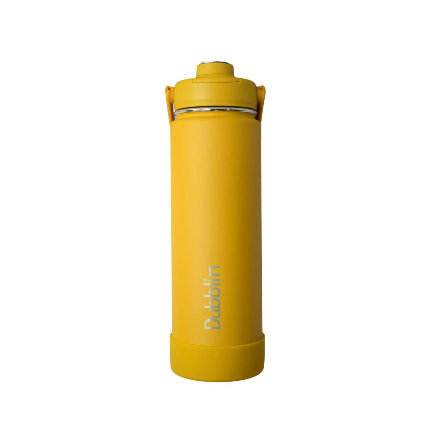 Dubblin Zoom 750 Thermal Vacuum Insulated Bottle
