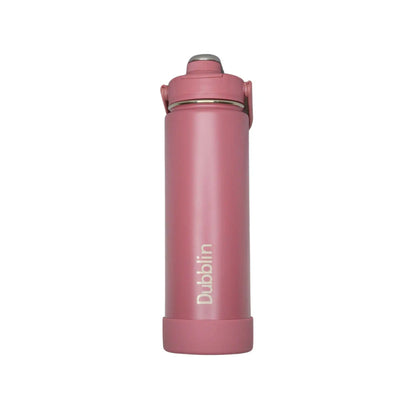 Dubblin Zoom 750 Thermal Vacuum Insulated Bottle
