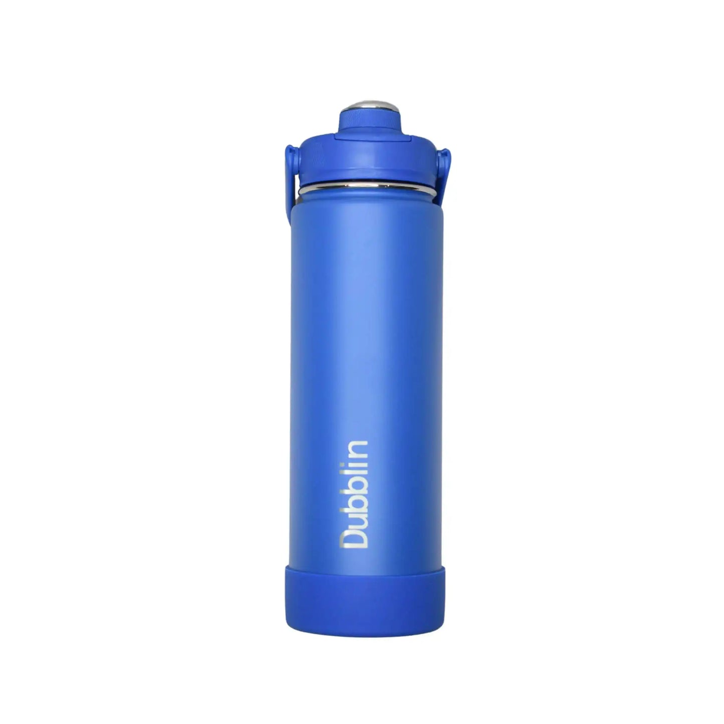 Dubblin Zoom 750 Thermal Vacuum Insulated Bottle