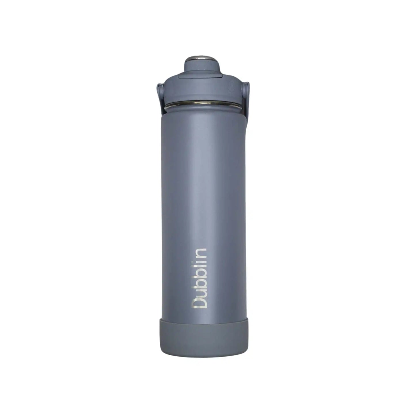 Dubblin Zoom 750 Thermal Vacuum Insulated Bottle