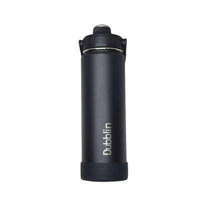 Dubblin Zoom 750 Thermal Vacuum Insulated Bottle