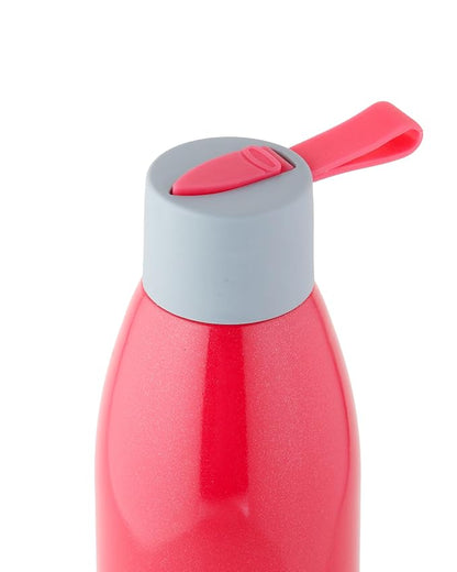 Dubblin Dolphin 750 Thermal Vacuum Insulated bottle