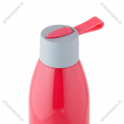 Dubblin Dolphin 1000ml Thermal Vacuum Insulated Bottle