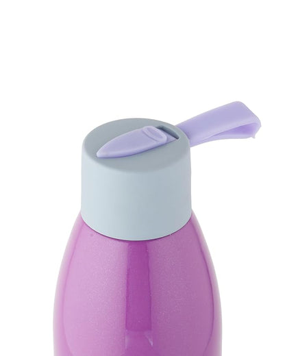 Dubblin Dolphin 750 Thermal Vacuum Insulated bottle