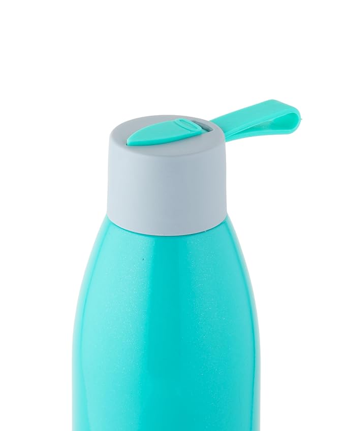 Dubblin Dolphin 750 Thermal Vacuum Insulated bottle