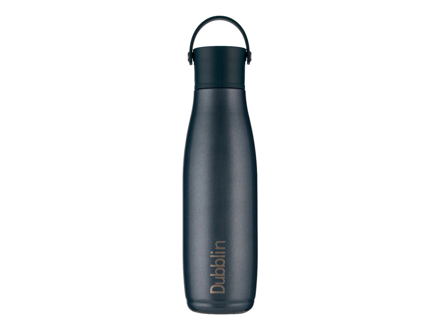 Dubblin Kiwi 500 Thermal Vacuum Insulated Bottle