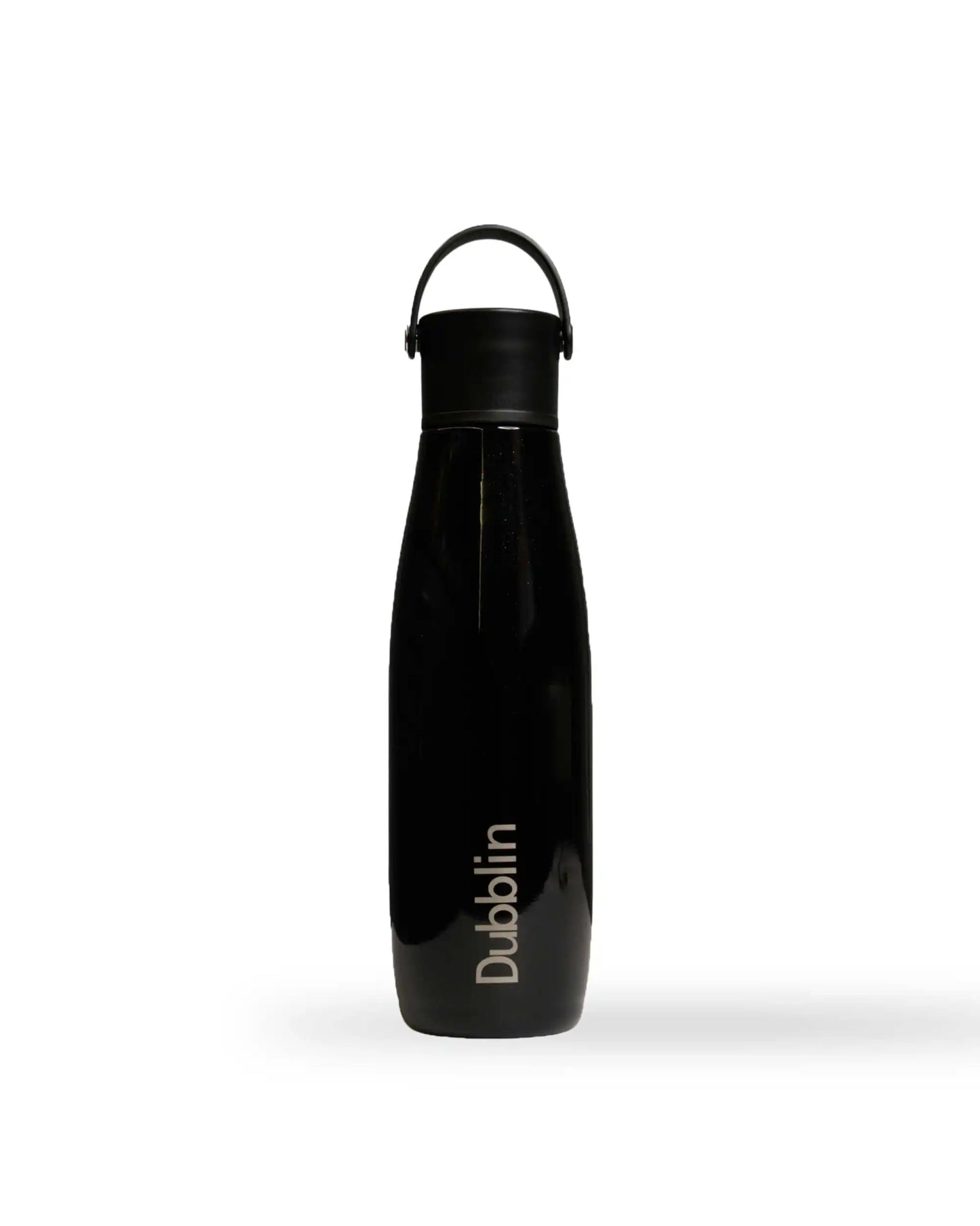 Dubblin Kiwi 500 Thermal Vacuum Insulated Bottle