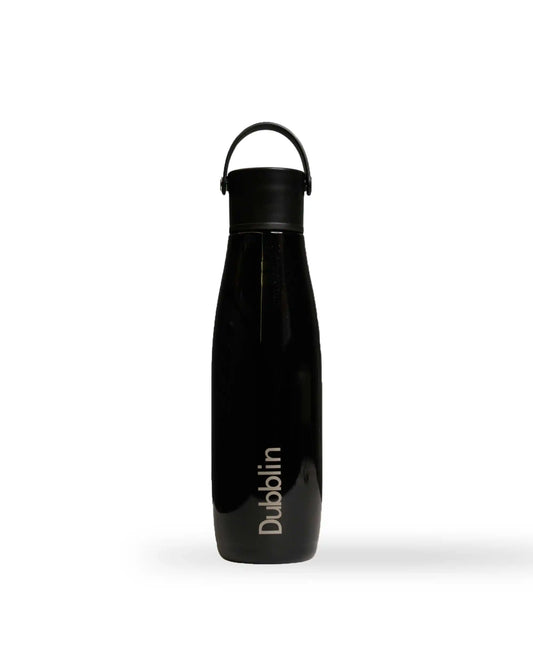 Dubblin Kiwi 500 Thermal Vacuum Insulated Bottle