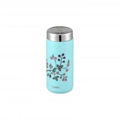 Dubblin Little 200ml Thermal Vacuum Insulated Bottle