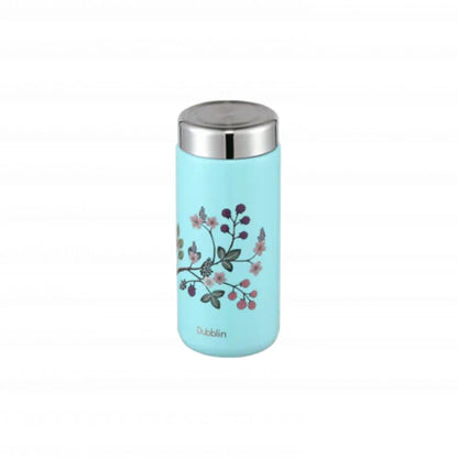 Dubblin Little 200ml Thermal Vacuum Insulated Bottle