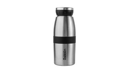 Dubblin Mountain 500 Stainless Steel Bottle