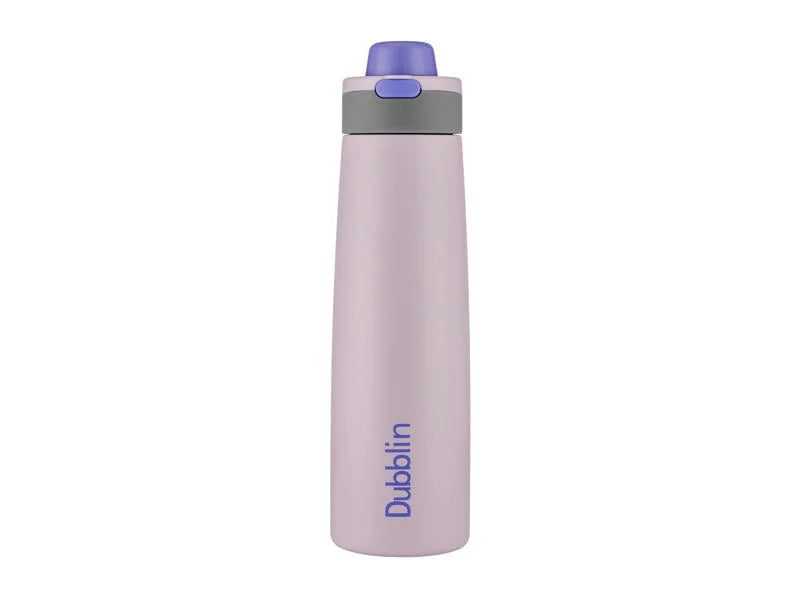Dubblin Ruff & Tuff 1000 Thermal Vacuum Insulated Bottle