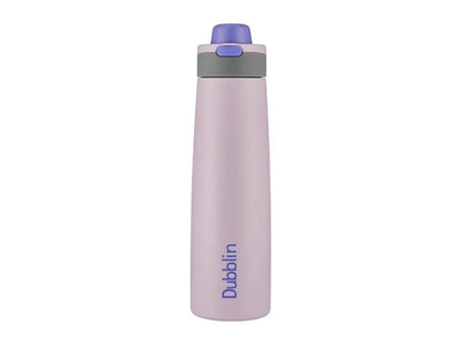Dubblin Ruff & Tuff 1000 Thermal Vacuum Insulated Bottle
