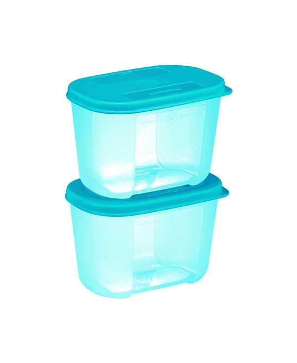 Tupperware Gen I Freezermate @ 25% Discount