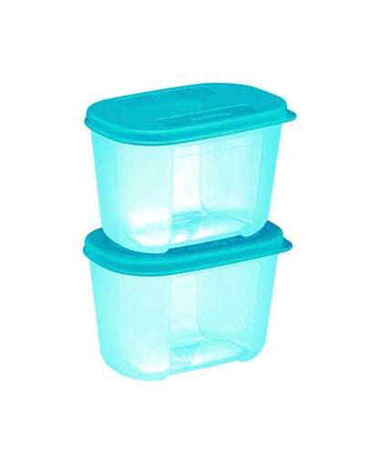 Tupperware Gen I Freezermate @ 25% Discount