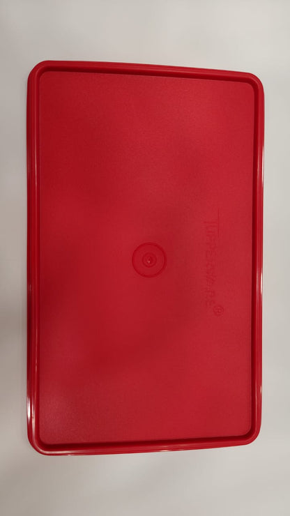 Tupperware Rice Keeper Seal