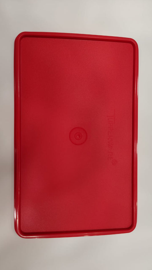 Tupperware Rice Keeper Seal