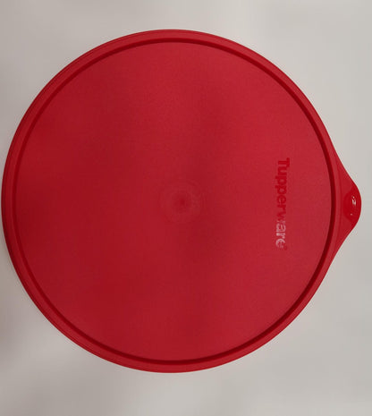 Tupperware Super Storer Seals