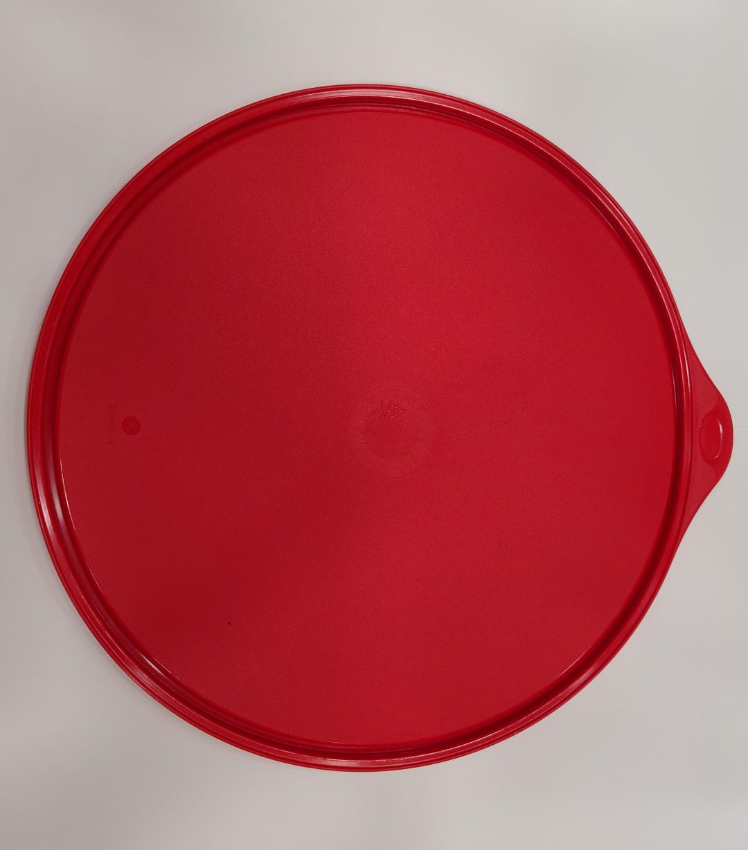 Tupperware Super Storer Seals