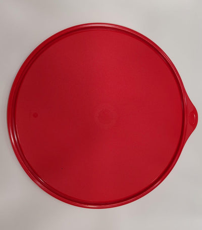 Tupperware Super Storer Seals