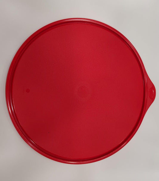 Tupperware Super Storer Seals