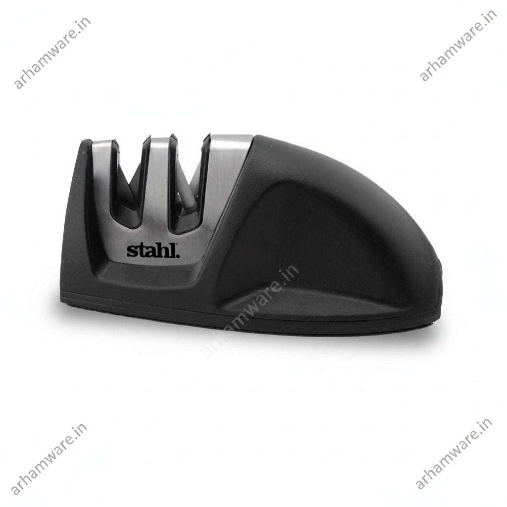Stahl Knife Sharpener Talon Series