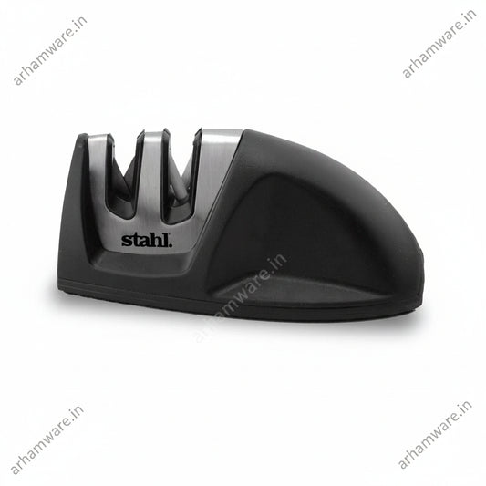 Stahl Knife Sharpener Talon Series