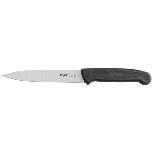 Kohe Stainless Steel Utility Knife 1148