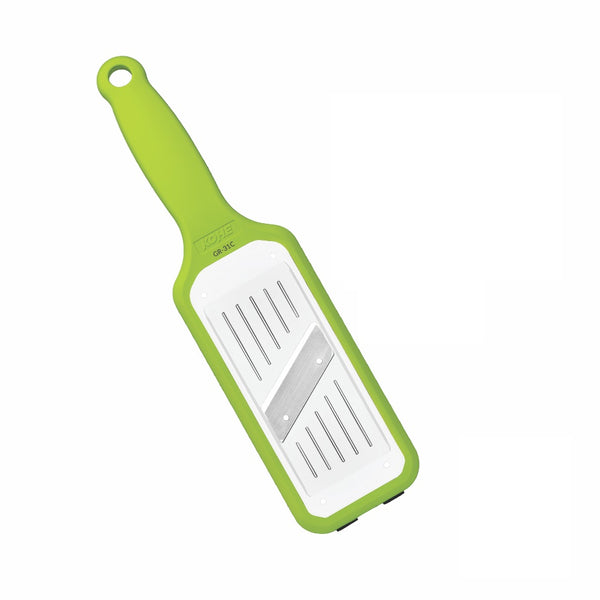 Kohe Stainless Steel slicer gr-31c/g