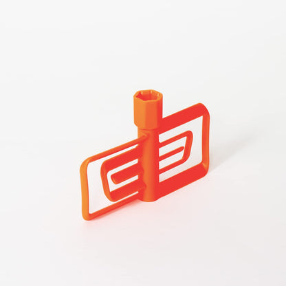 Meyer 2 Speed Pulling Chopper