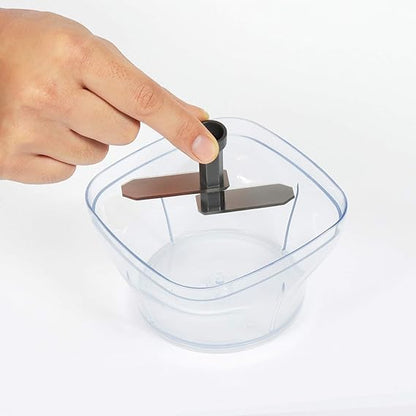 Meyer Compact Chopper